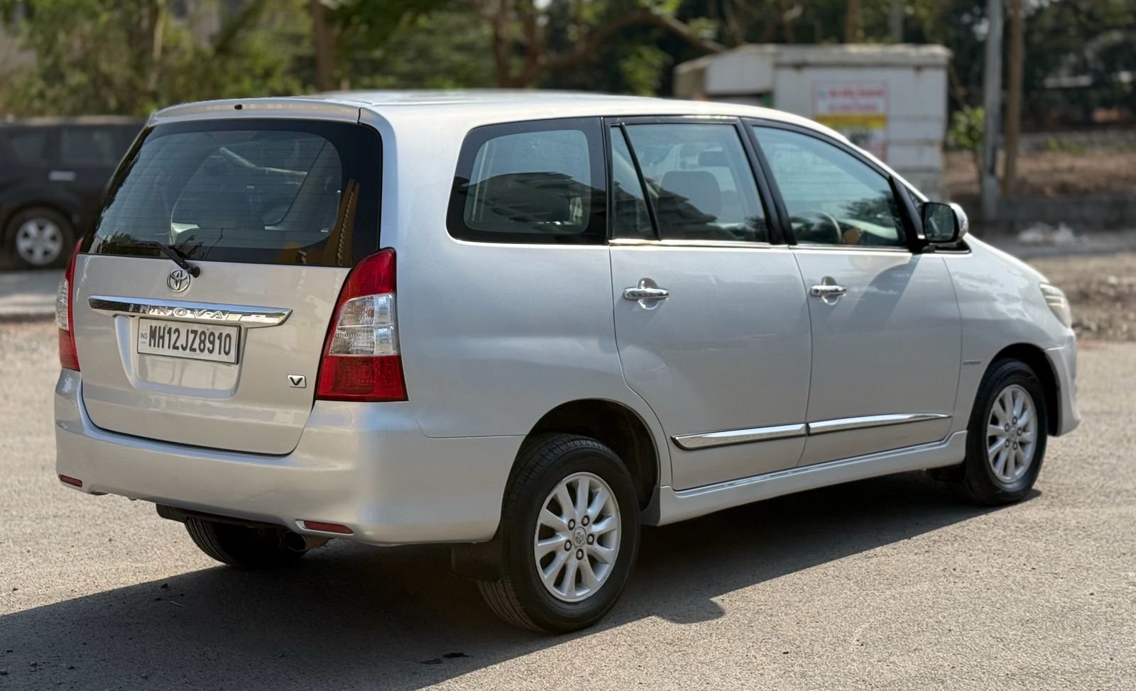 Innova 